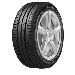 185/60R14 82H Бел-256 Artmotion Белшина