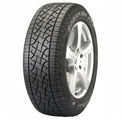 245/70R16 111H SC ATR XL Pirelli