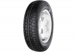 185/75R16 КАМА ЕВРО 520  НК.ШЗ