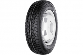 185/75R16 КАМА ЕВРО 520 НК.ШЗ