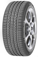 215/60R16 95H LATITUDE TOUR HP  Michelin
