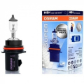 Автолампа HB1/9004 (65/45) P29t XV 12V OSRAM O-9004XV