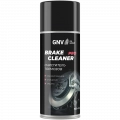 GNV Breake Cleaner Pro Очиститель тормозов 520мл (аэрозоль)