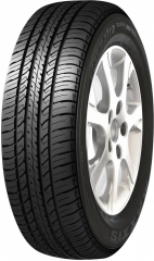 225/60R17 99V MP-15 Pragmatra Maxxis