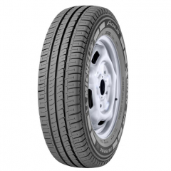 205/65R16C 107/105T AGILIS+ Michelin