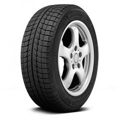 225/55R16 99H XL X-ICE 3 Michelin