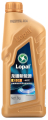 Lopal E31 -40℃ Антифриз 1,5кг (Гибрид)