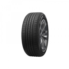 235/55R17 103H Comfort 2 Cordiant