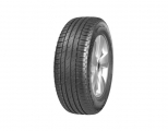 215/65R17 98V Character Aqua SUV Ikon Tyres