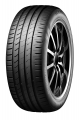 195/55R16  87V HS51  KUMHO
