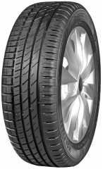 185/65R14 86H Character Eco Ikon