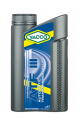 YACCO ATF III  Жидкость для АКПП 1л
