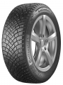 195/65R15 95T Continental ContiIceContact 3 XL Continental