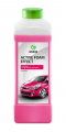 GRASS Автошампунь Active Foam Effect для бесконтактной мойки 1л