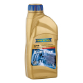 Ravenol ATF 8HP Fluid 1л Жидкость в АКПП