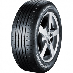205/55R16 91H ContiEcoContact 5 Continental