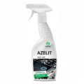 GRASS Azelit Антижир 600мл