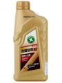 Lopal H2 5W30 1л Масло моторное