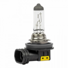 Ganz GIP06017 Автолампа H8 35W PGJ19-1 12V