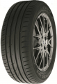215/55R16 93W Proxes CF2 Toyo