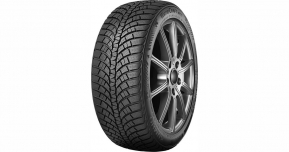 205/55R16 94V WP-71 XL KUMHO