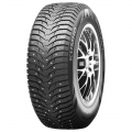 215/55R16 T97 WI-31 XL Ш. KUMHO