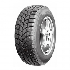 195/65R15 95T XL SIGURA STUD Tigar