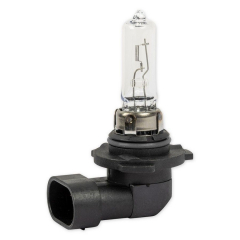 Ganz GIP06022 Лампа 12V HB3 60W P20d GANZ