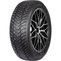 205/55R16 94T iceGuard Stud iG65 XL YOKOHAMA