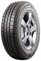 185/70R14 H 88 B 250 Bridgestone