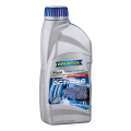 Ravenol DCT/DSG Getriebe Fluid 1л Жидкость трансмиссионная