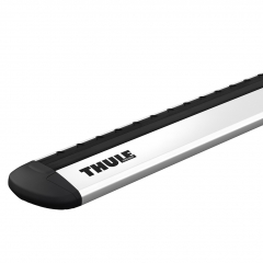 Комплект дуг Thule WingBar 118 см. (2 шт.) 961100TH