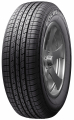 225/65R17 H 102 KL-21 KUMHO