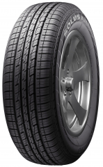 225/65R17 H 102 KL-21 KUMHO
