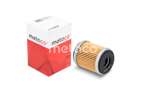 Metaco 1061-016 (MH40/3X) Фильтр масляный
