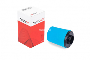 Metaco 1000-693 (CFMOTO 0800-112000-10000) Фильтр  воздушный