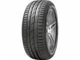 245/55R19 103V NOKIAN Hakka Black