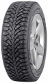185/60R15 82T Nokian NORDMAN 4 XL