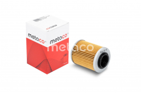 Metaco 1061-002 (Stels 1017010010001) Фильтр  масляный мото