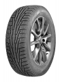 195/55R15 91R XL Character Snow 2  Ikon Tyres
