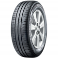175/65R14 82T ENERGY XM2 Michelin