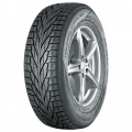 285/60R18 116R NOKIAN HKPL R2 SUV
