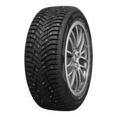 225/50R17 89T Snow Cross 2 Cordiant