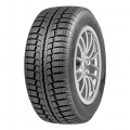 185/65R14 Polar SL Cordiant