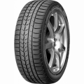 195/45R16 84H Winguard Sport NEXEN