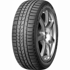 195/45R16 84H Winguard Sport NEXEN