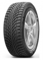 195/65R15 95T WI51 KUMHO