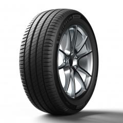 215/65R16 102H PRIMACY 4 Michelin