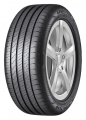 215/60R17 96H Goodyear EfficientGrip Performance 2