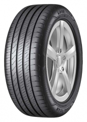 215/60R17 96H Goodyear EfficientGrip Performance 2
